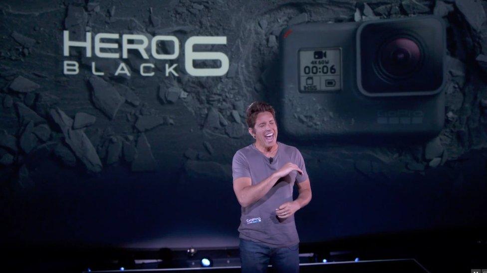 Hero6