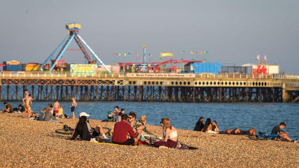 people-at-beach.