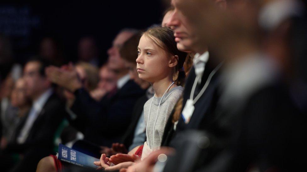 greta-thunberg.