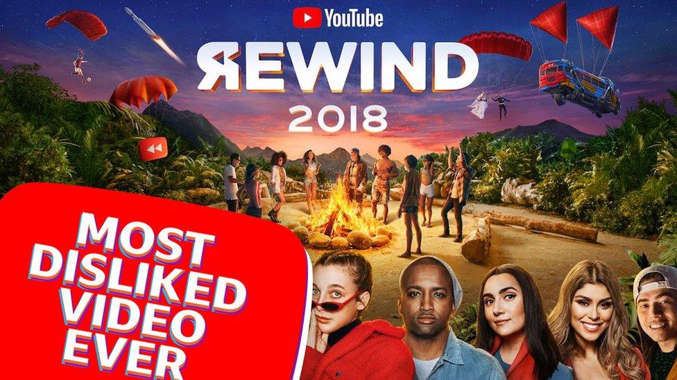 still-from-youtube-rewind-2018