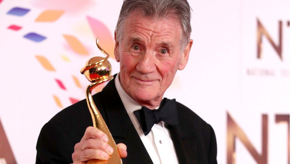 michael-palin-wins-award