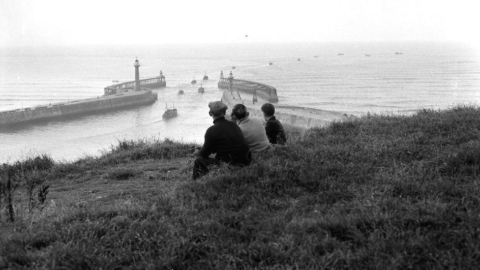 Whitby