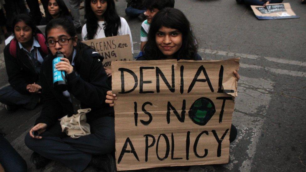 delhi-climate-protests.