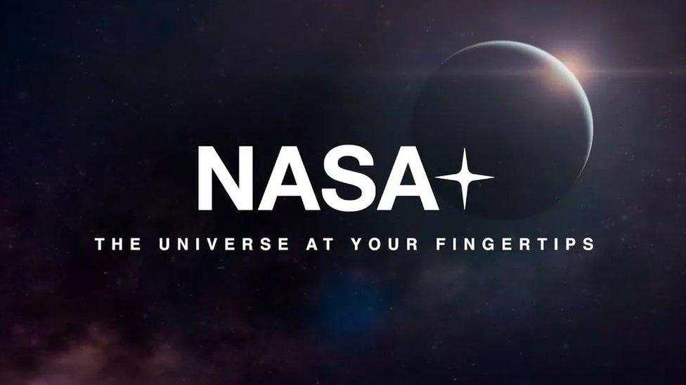 nasa-streaming-service.