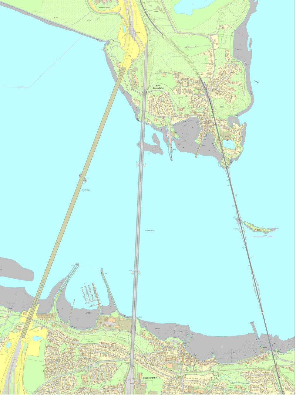 Ordnance Survey