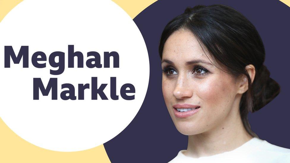 meghan-markle