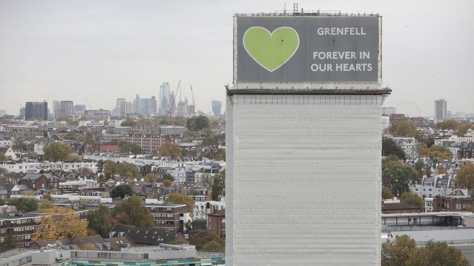 Grenfell