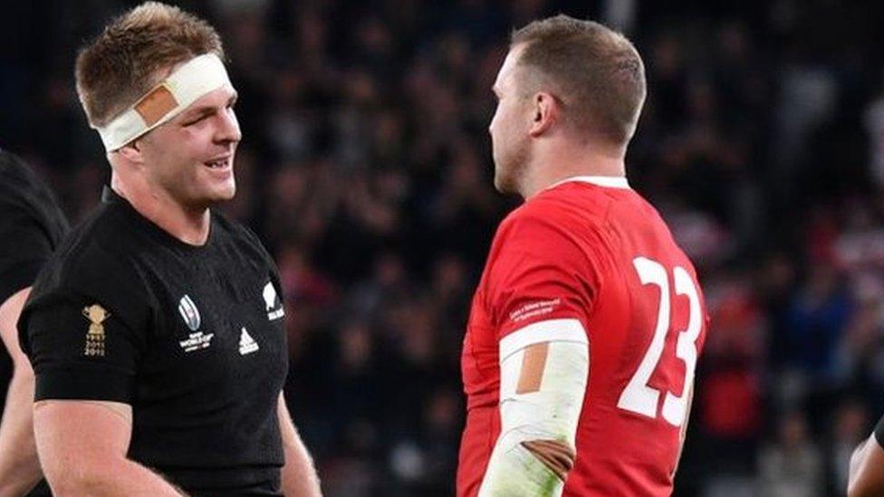 Kieran-read-alun-wyn-jones.