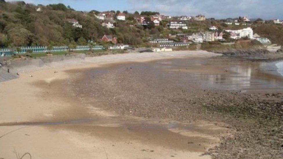 langland