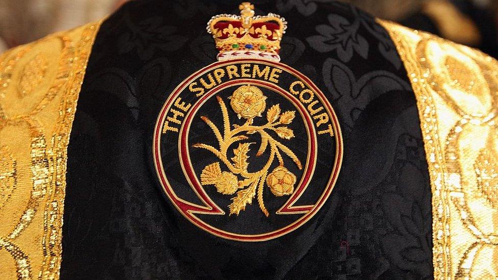 supreme-court-uk.