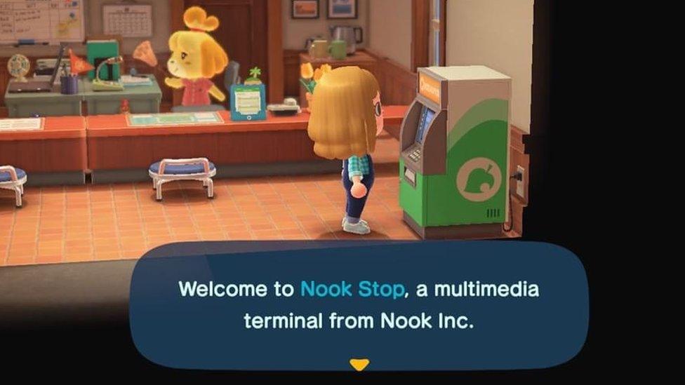 animal-crossing-nook-stop.