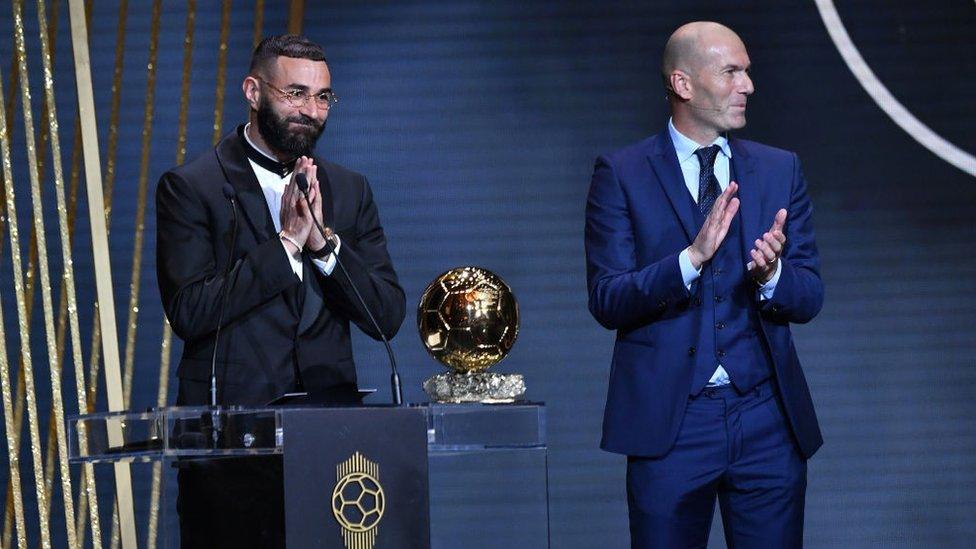 Karim-Benzema-and-Zinedine-Zidane.