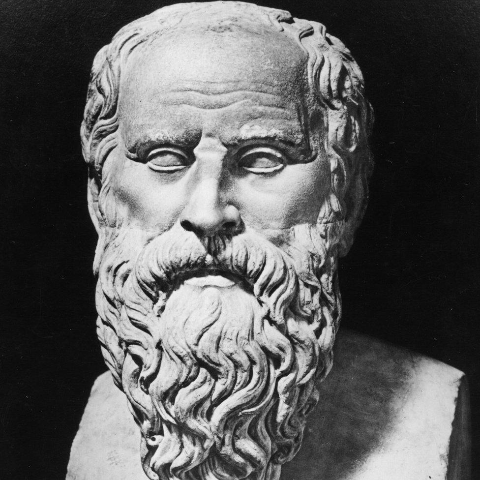 Diogenes