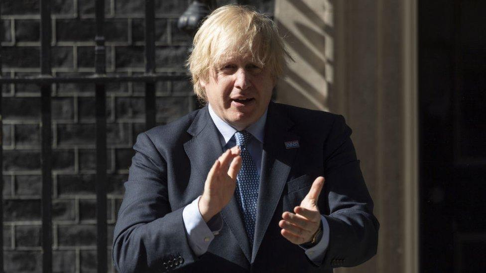boris-johnson.