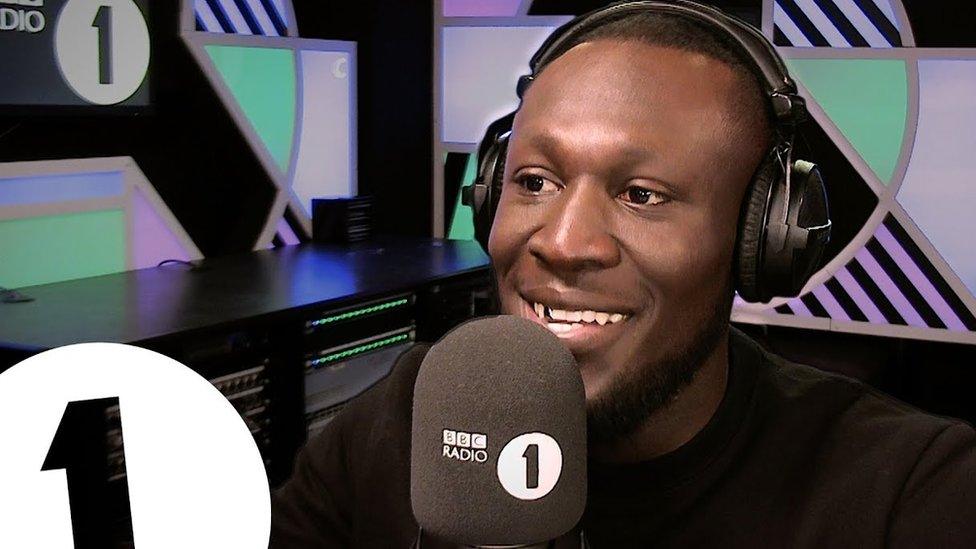 Stormzy-Radio-1.