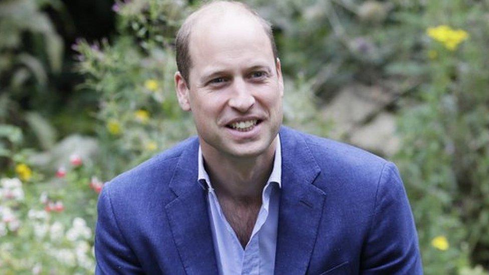 prince-william