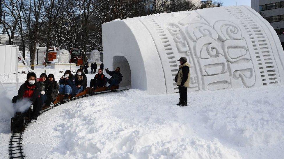 train-ice-tunnel.