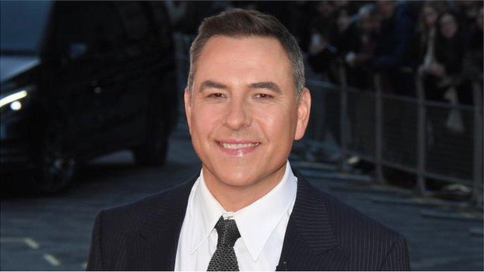 david-walliams.