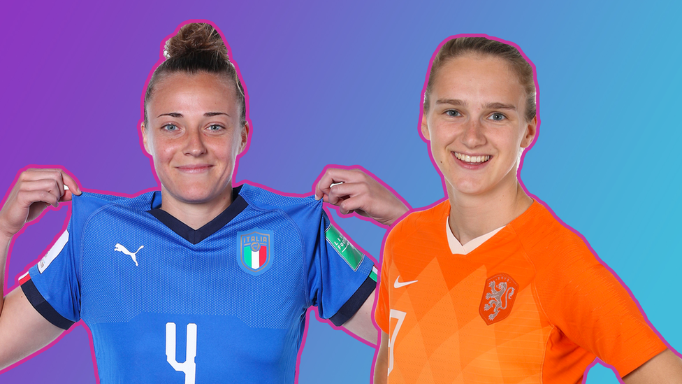 italy-netherlands-womens-world-cup.