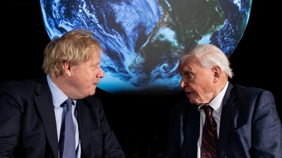 Boris-Johnson-Sir-David-Attenborough