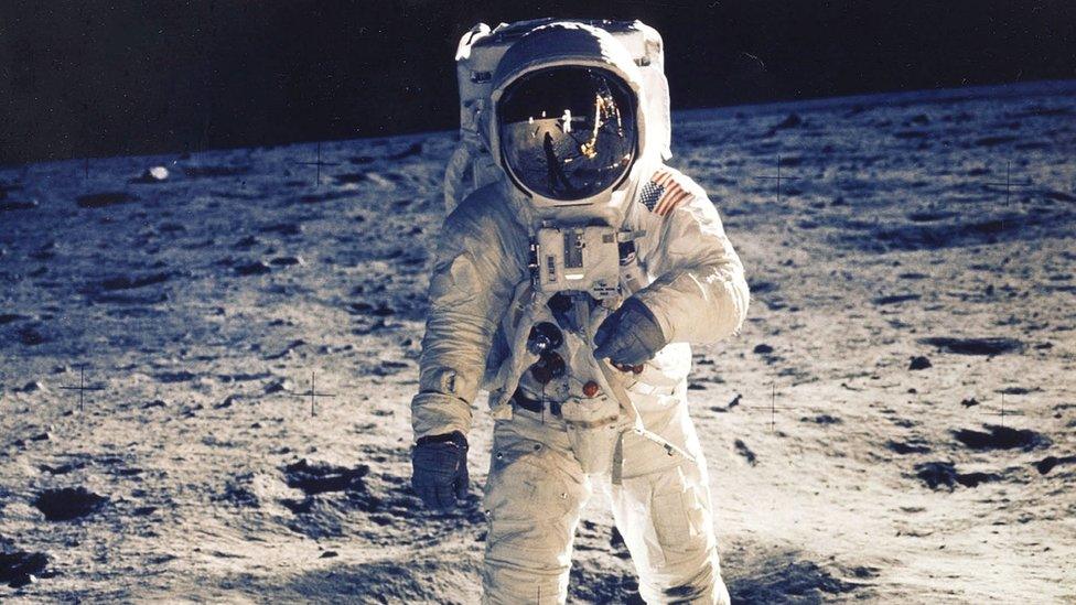 first-person-on-the-moon-edwin-aldrin