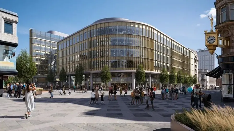 [Image: _125665209_mediaitem125665208.jpg.webp]