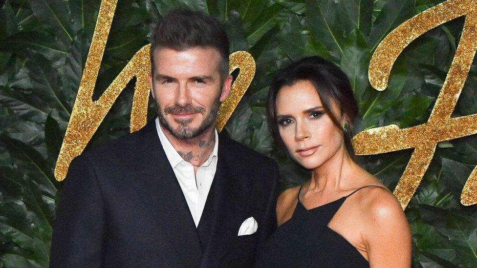 david-and-victoria-beckham.