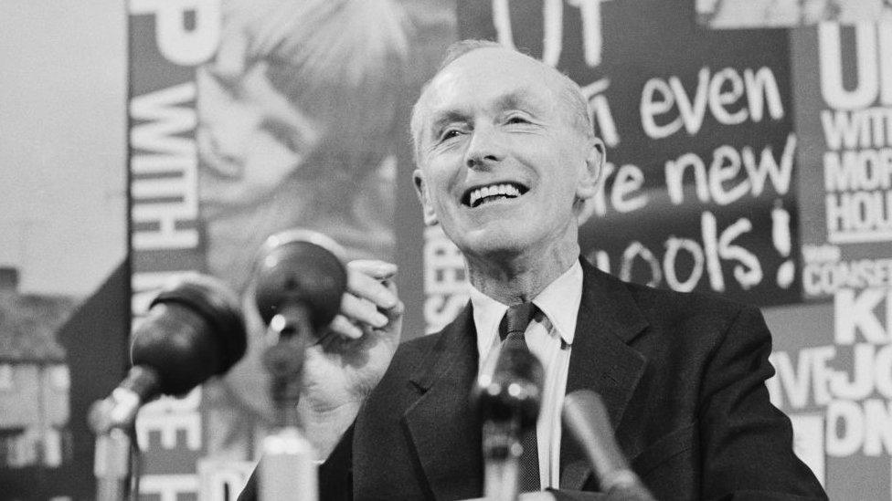 alec-douglas-home.