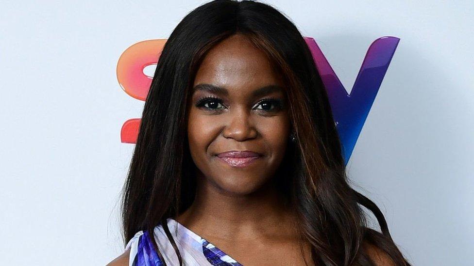 Oti-Mabuse