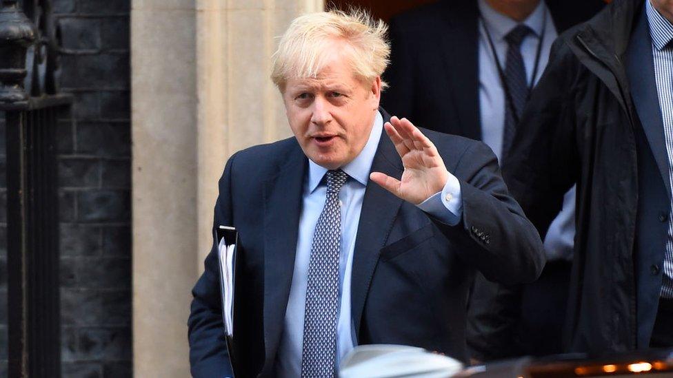 boris-johnson.