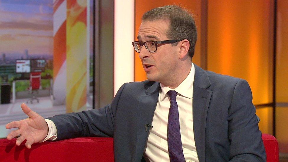 Owen Smith