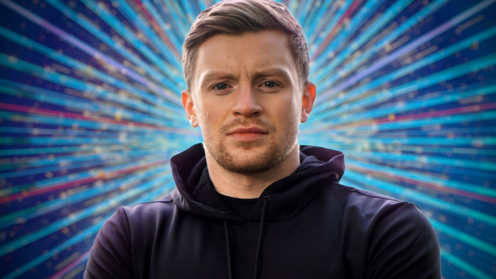 Adam Peaty