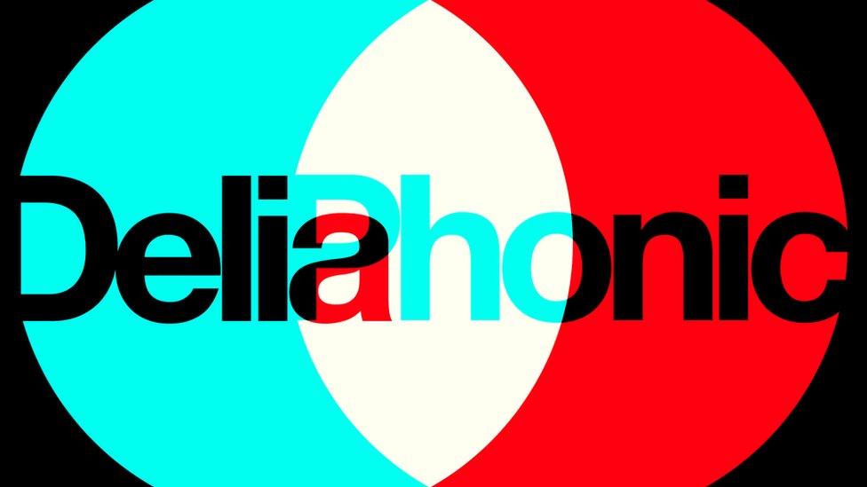 Deliaphonic