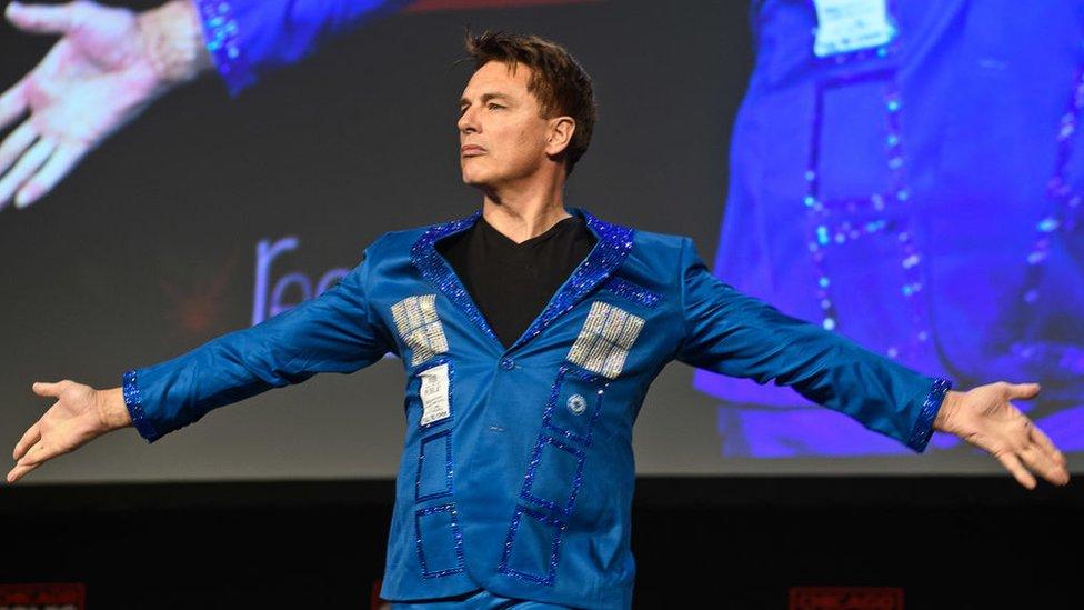 john-barrowman.