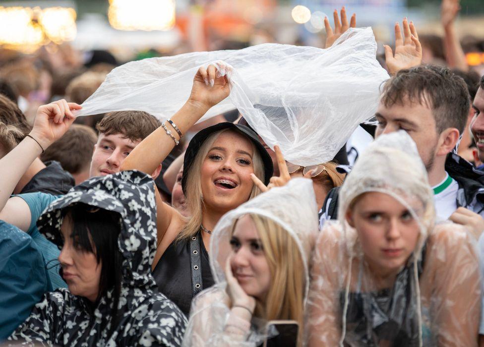 TRNSMT