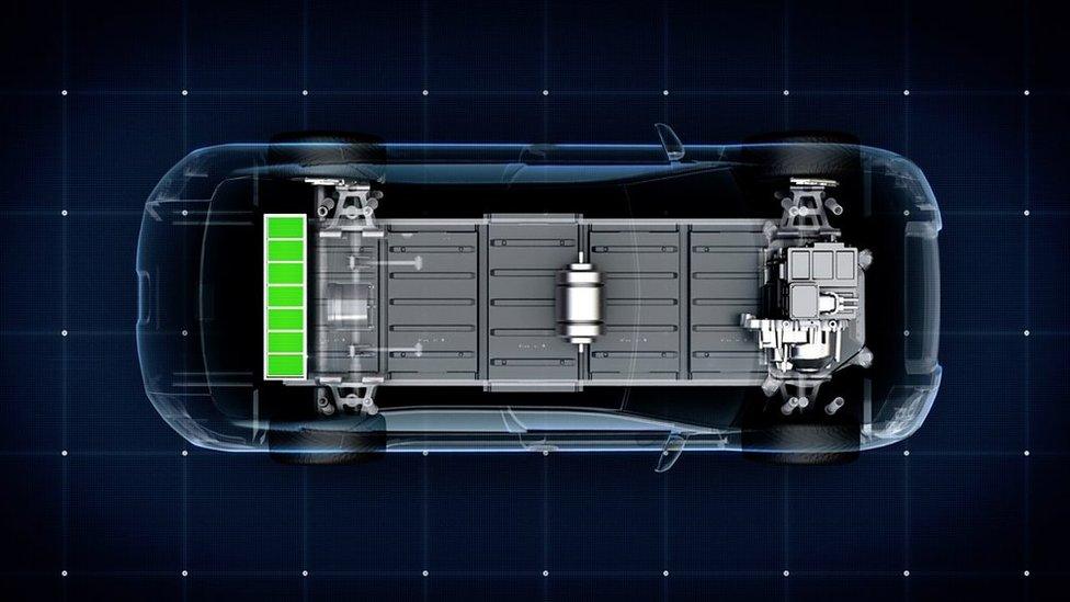 Wales could have the potential to lead in generating clean, hydrogen energy, experts have said.