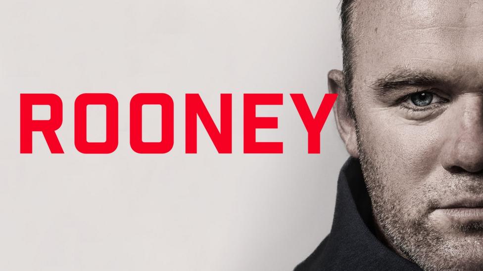 The Anatomy of Football's Greatest Striker