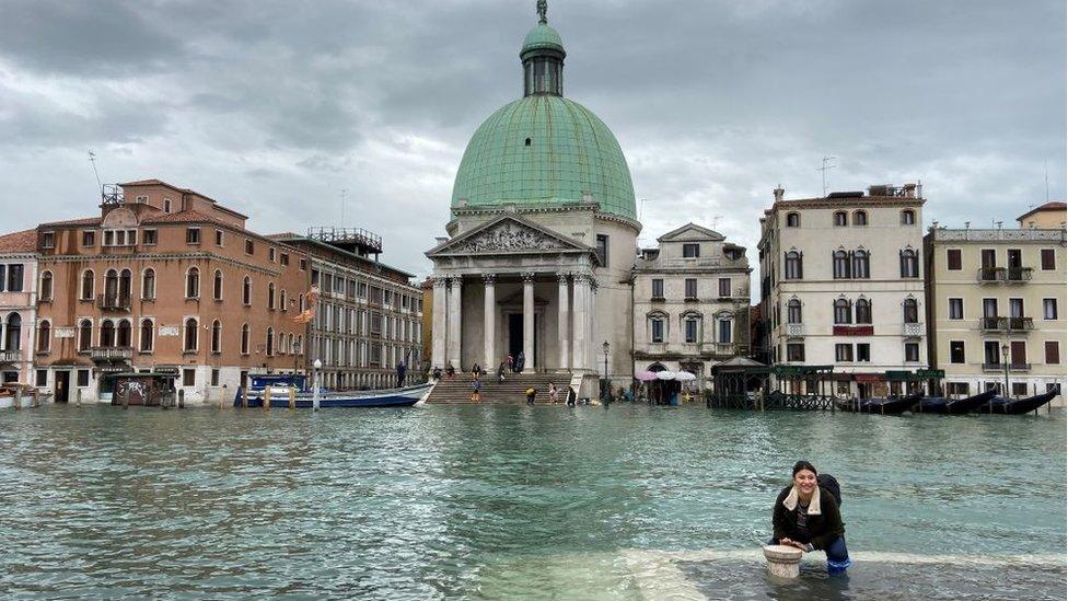 venice-flooded.