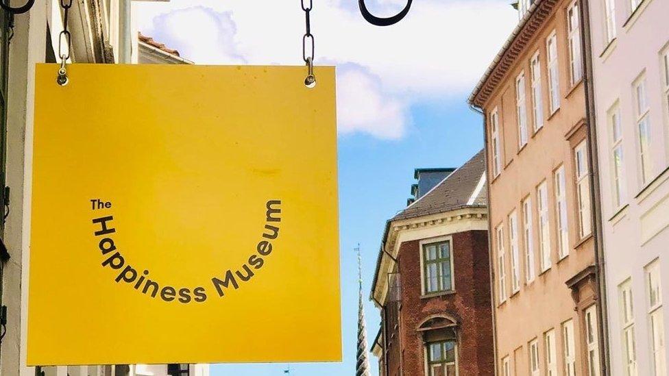 the-happiness-museum