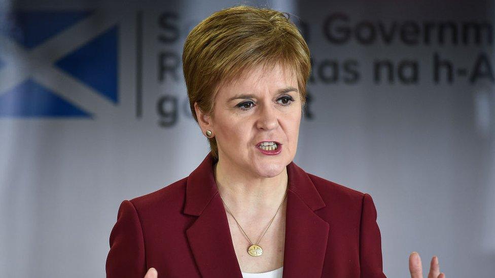 nicola-sturgeon.