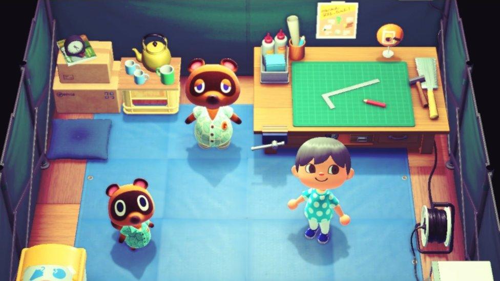 tom-nook-animal-crossing-crafting