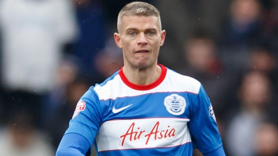 Paul Konchesky