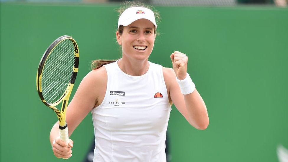 johanna-konta-competing.