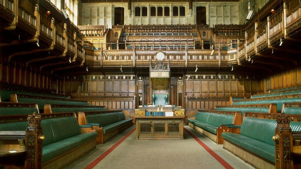 house-of-commons.