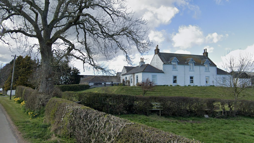 farm