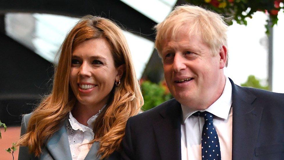 boris-johnson-and-carrie-symonds