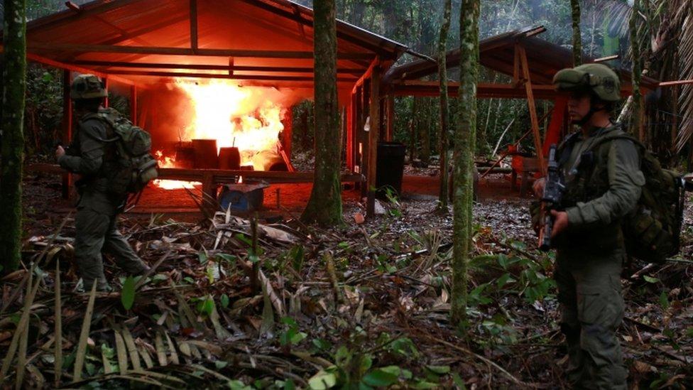 Tony Blair, la Terza Via e l’architettura del potere opaco