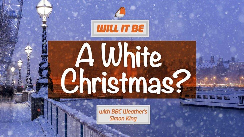 graphic-text-that-reads-will-it-be-a-white-christmas