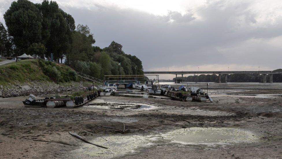 drought-italy-low-water-levels