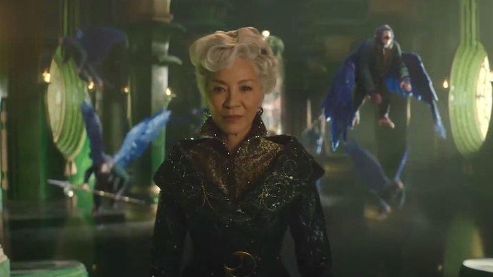 Michelle-Yeoh-in-the-new-Wicked-movie.